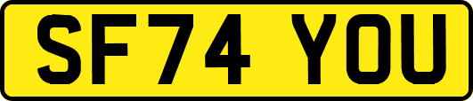 SF74YOU
