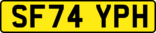SF74YPH