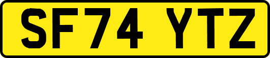 SF74YTZ