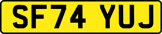 SF74YUJ