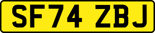 SF74ZBJ