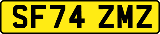 SF74ZMZ