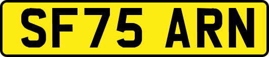 SF75ARN
