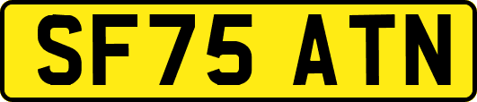 SF75ATN
