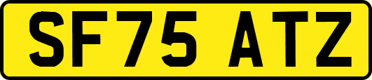 SF75ATZ