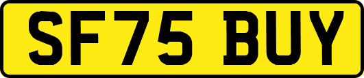 SF75BUY