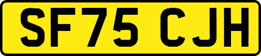 SF75CJH