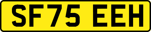 SF75EEH