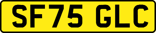 SF75GLC
