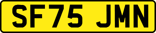 SF75JMN