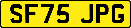 SF75JPG