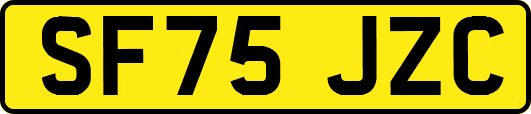 SF75JZC