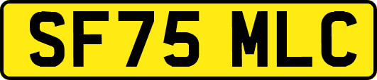 SF75MLC