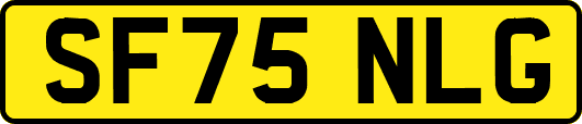 SF75NLG