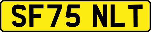 SF75NLT