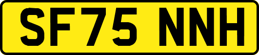 SF75NNH