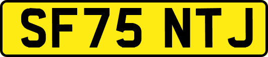 SF75NTJ
