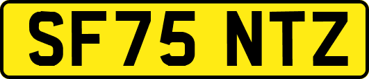 SF75NTZ