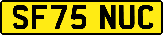SF75NUC