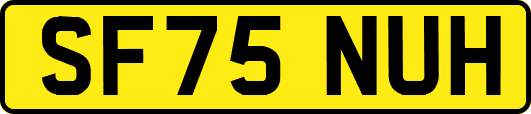 SF75NUH