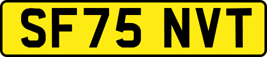 SF75NVT