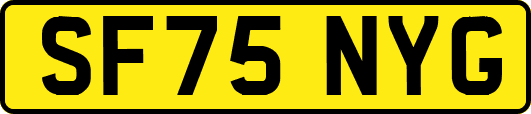 SF75NYG