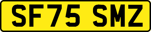 SF75SMZ