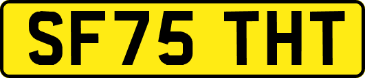 SF75THT
