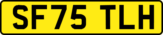 SF75TLH