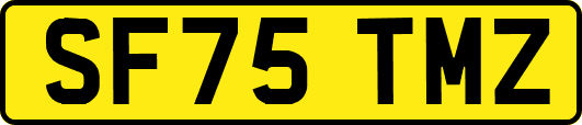 SF75TMZ