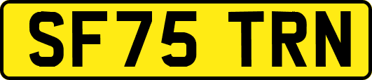 SF75TRN