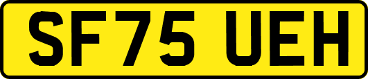 SF75UEH