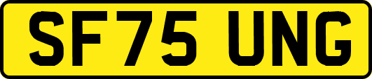SF75UNG