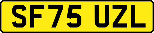 SF75UZL
