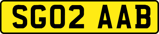 SG02AAB
