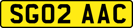 SG02AAC
