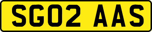 SG02AAS