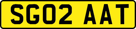 SG02AAT