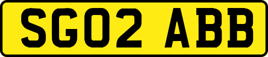 SG02ABB