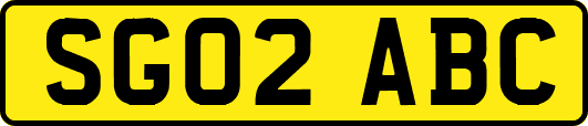 SG02ABC