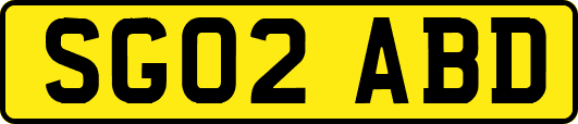 SG02ABD