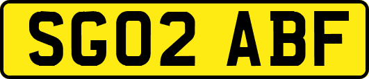 SG02ABF