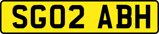 SG02ABH