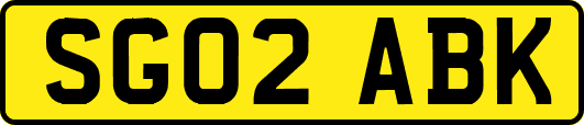 SG02ABK