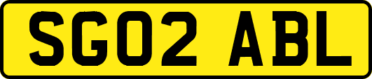 SG02ABL