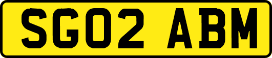 SG02ABM