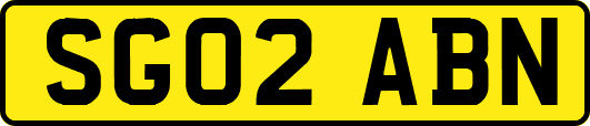 SG02ABN