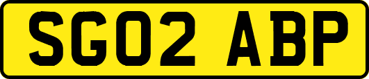 SG02ABP