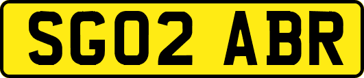 SG02ABR