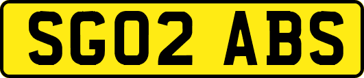 SG02ABS